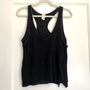 Free People We The Free Tank / XS